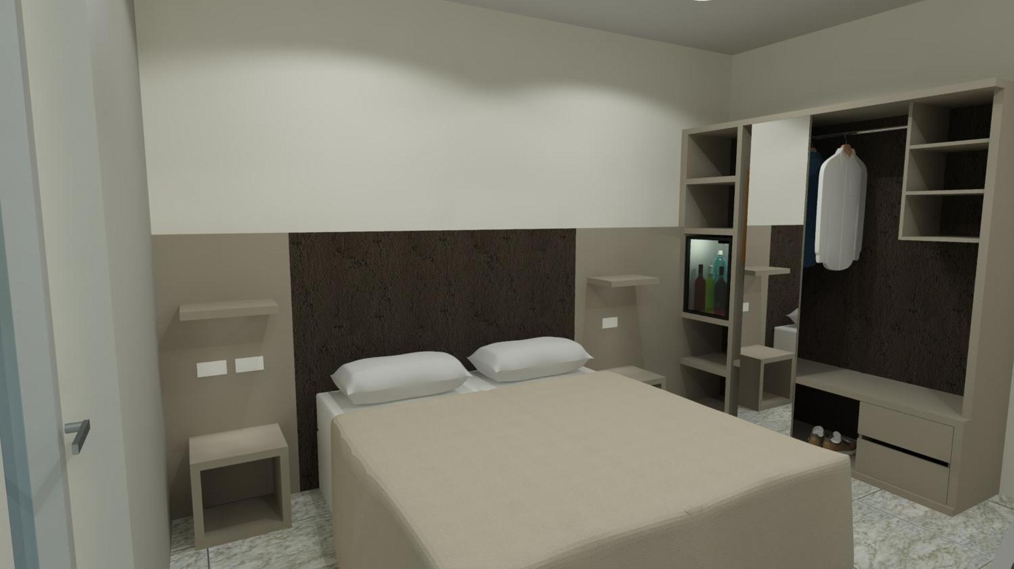 Hotel Acquamarina Viserba Rimini Dış mekan fotoğraf